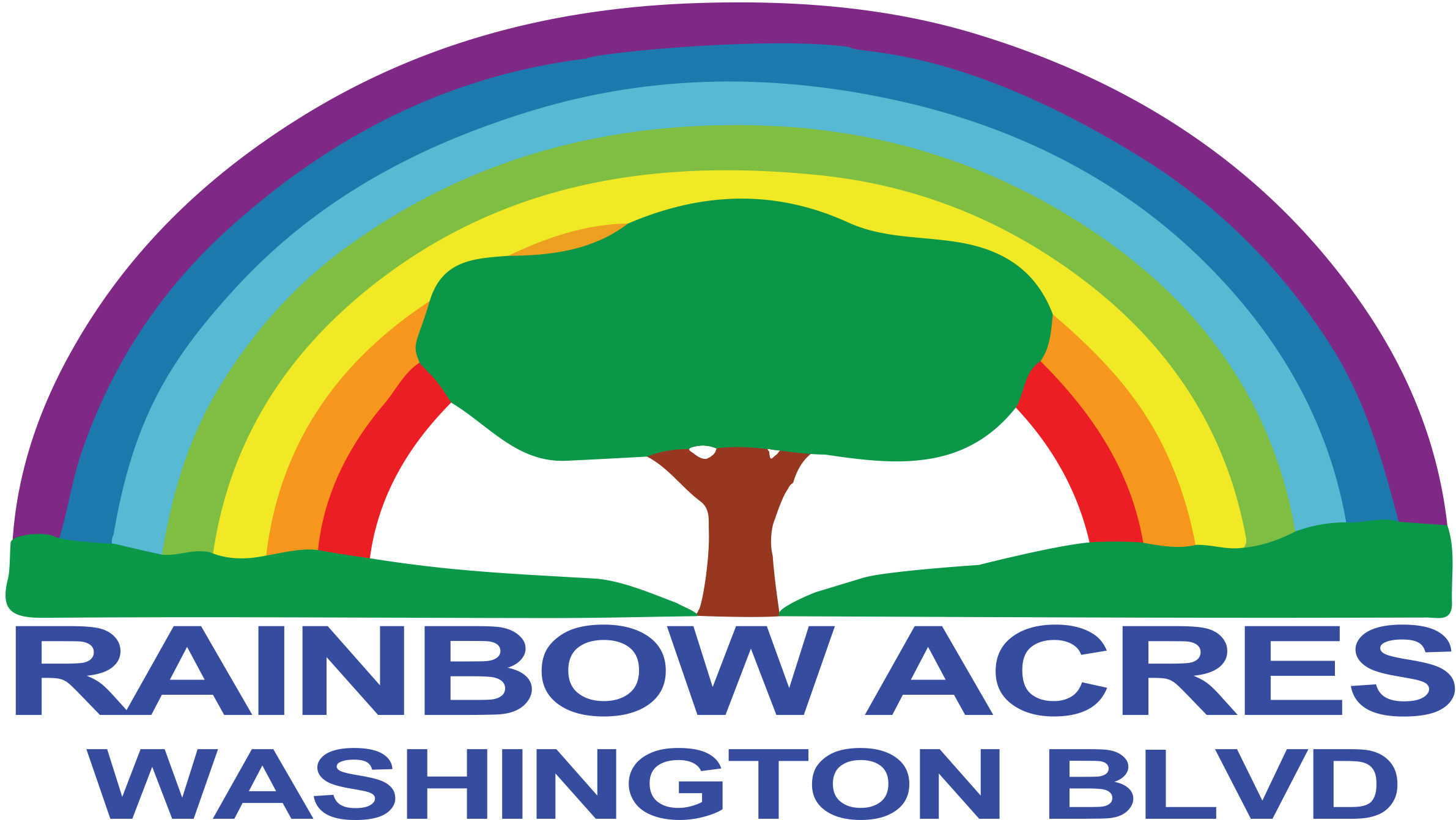 RaceWire The LAX Coastal Education Foundation Rock Roll & Run 5K/1K